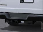 New 2025 Chevrolet Express 2500 Empty Cargo Van for sale #263668F - photo 15