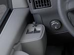New 2025 Chevrolet Express 2500 Empty Cargo Van for sale #263668F - photo 23