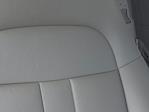 New 2025 Chevrolet Express 2500 Empty Cargo Van for sale #263888F - photo 22
