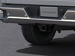2025 Chevrolet Silverado 2500 Crew Cab 4x4 Pickup for sale #264406 - photo 14