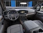 2025 Chevrolet Silverado 2500 Crew Cab 4x4 Pickup for sale #264406 - photo 15