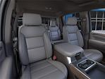 2025 Chevrolet Silverado 2500 Crew Cab 4x4 Pickup for sale #264406 - photo 16