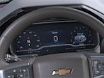 2025 Chevrolet Silverado 2500 Crew Cab 4x4 Pickup for sale #264406 - photo 18