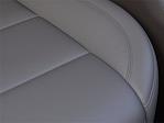 2025 Chevrolet Silverado 2500 Crew Cab 4x4 Pickup for sale #264406 - photo 21