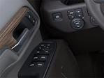 2025 Chevrolet Silverado 2500 Crew Cab 4x4 Pickup for sale #264406 - photo 22