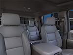2025 Chevrolet Silverado 2500 Crew Cab 4x4 Pickup for sale #264406 - photo 24