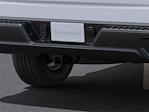 2025 Chevrolet Silverado 1500 Crew Cab 4x2 Pickup for sale #265954F - photo 14