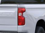 2025 Chevrolet Silverado 1500 Crew Cab 4x2 Pickup for sale #266520F - photo 11