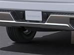 2025 Chevrolet Silverado 1500 Crew Cab 4x2 Pickup for sale #266520F - photo 14