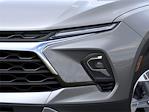 2025 Chevrolet Blazer FWD SUV for sale #266932F - photo 10