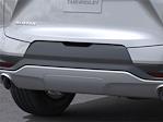 2025 Chevrolet Blazer FWD SUV for sale #266932F - photo 14