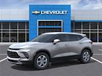 2025 Chevrolet Blazer FWD SUV for sale #266932F - photo 3