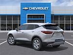2025 Chevrolet Blazer FWD SUV for sale #266932F - photo 4