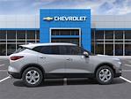 2025 Chevrolet Blazer FWD SUV for sale #266932F - photo 5