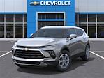 2025 Chevrolet Blazer FWD SUV for sale #266932F - photo 6