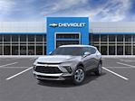 2025 Chevrolet Blazer FWD SUV for sale #266932F - photo 8