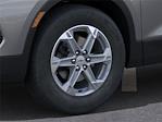 2025 Chevrolet Blazer FWD SUV for sale #266932F - photo 9