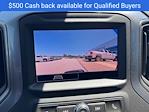 2024 Chevrolet Silverado 3500 Regular Cab RWD CM Truck Beds Flatbed Truck for sale #267079FX - photo 9