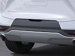 2025 Chevrolet Blazer FWD SUV for sale #267170F - photo 14