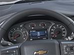 2025 Chevrolet Blazer FWD SUV for sale #267170F - photo 18
