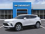 2025 Chevrolet Blazer FWD SUV for sale #267170F - photo 3