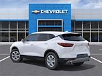 2025 Chevrolet Blazer FWD SUV for sale #267170F - photo 4