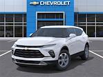 2025 Chevrolet Blazer FWD SUV for sale #267170F - photo 6