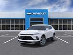 2025 Chevrolet Blazer FWD SUV for sale #267170F - photo 8