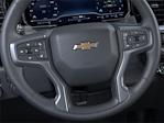 2025 Chevrolet Silverado 1500 Crew Cab 4x4 Pickup for sale #270926FX - photo 19