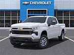 2025 Chevrolet Silverado 1500 Crew Cab 4x4 Pickup for sale #270926FX - photo 6
