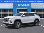 2026 Chevrolet Equinox FWD SUV for sale #271985 - photo 3