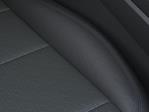 2026 Chevrolet Equinox FWD SUV for sale #271985 - photo 22