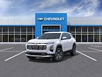 2026 Chevrolet Equinox FWD SUV for sale #271985 - photo 9