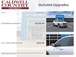 New 2026 Chevrolet Equinox LT SUV for sale #271986 - photo 5