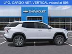 New 2026 Chevrolet Equinox LT SUV for sale #271986 - photo 6