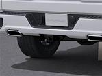 New 2025 Chevrolet Silverado 1500 High Country Crew Cab 4x4 Pickup for sale #274208 - photo 14