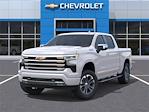 New 2025 Chevrolet Silverado 1500 High Country Crew Cab 4x4 Pickup for sale #274208 - photo 6