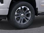 New 2025 Chevrolet Silverado 1500 High Country Crew Cab 4x4 Pickup for sale #274208 - photo 9