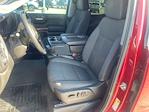 2020 Chevrolet Silverado 1500 Crew Cab 4WD Pickup for sale #274516T - photo 10