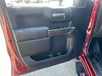 2020 Chevrolet Silverado 1500 Crew Cab 4WD Pickup for sale #274516T - photo 11