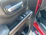 2020 Chevrolet Silverado 1500 Crew Cab 4WD Pickup for sale #274516T - photo 12