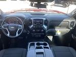 2020 Chevrolet Silverado 1500 Crew Cab 4WD Pickup for sale #274516T - photo 13