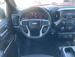 2020 Chevrolet Silverado 1500 Crew Cab 4WD Pickup for sale #274516T - photo 14
