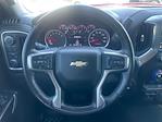 2020 Chevrolet Silverado 1500 Crew Cab 4WD Pickup for sale #274516T - photo 15