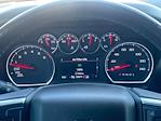 2020 Chevrolet Silverado 1500 Crew Cab 4WD Pickup for sale #274516T - photo 16