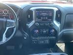 2020 Chevrolet Silverado 1500 Crew Cab 4WD Pickup for sale #274516T - photo 18