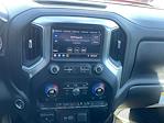 2020 Chevrolet Silverado 1500 Crew Cab 4WD Pickup for sale #274516T - photo 19
