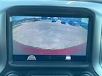2020 Chevrolet Silverado 1500 Crew Cab 4WD Pickup for sale #274516T - photo 20