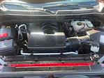 2020 Chevrolet Silverado 1500 Crew Cab 4WD Pickup for sale #274516T - photo 22