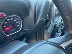 2020 Chevrolet Silverado 1500 Crew Cab 4WD Pickup for sale #274516T - photo 24